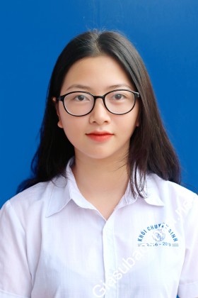 gia sư Hà Nội