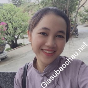 gia sư Đà Nẵng