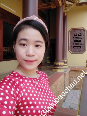 gia sư Đà Nẵng