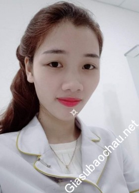 gia sư Đà Nẵng