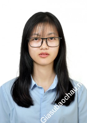 gia sư Hà Nội