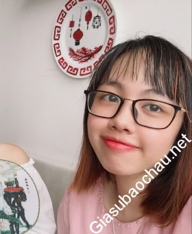 gia sư Hà Nội