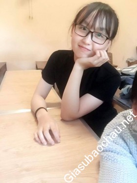 gia sư Đà Nẵng