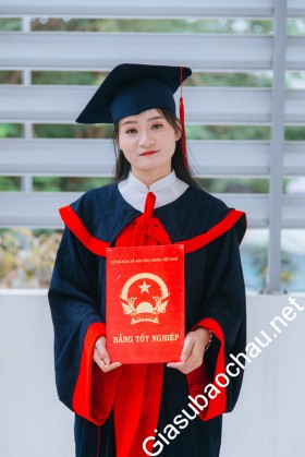 gia sư Đà Nẵng