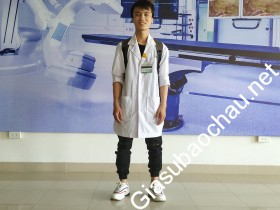 gia sư Đà Nẵng