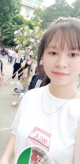gia sư Hà Nội