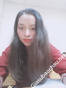 gia sư Đà Nẵng