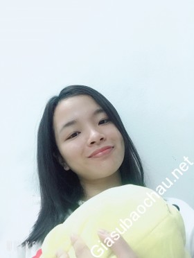gia sư Hà Nội