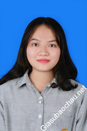 gia sư Hà Nội