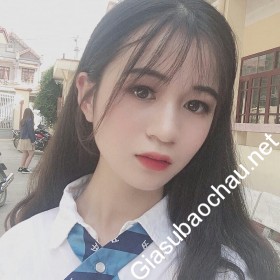 gia sư Bắc Ninh
