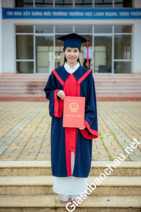 gia sư Hà Nội