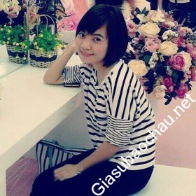 gia sư Hà Nội