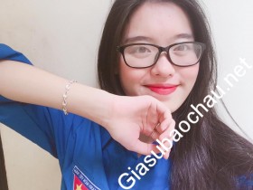 gia sư Hà Nội