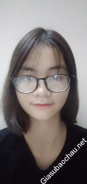 gia sư Hà Nội