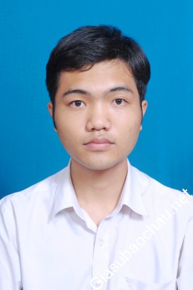 gia sư Hà Nội