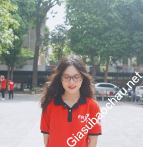 gia sư Hà Nội