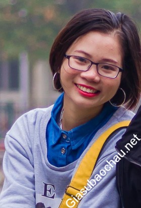 gia sư Hà Nội