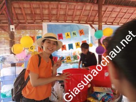 gia sư Đà Nẵng