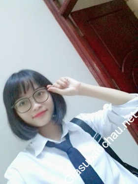 gia sư Hà Nội