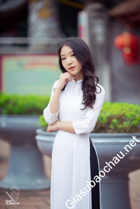 gia sư Hà Nội