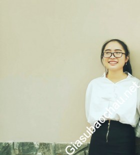 gia sư Đà Nẵng