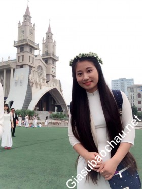 gia sư Hà Nội