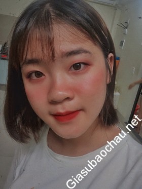 gia sư Hà Nội