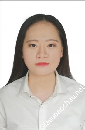 gia sư Đà Nẵng