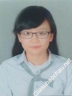 gia sư Hà Nội