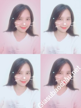 gia sư Hà Nội