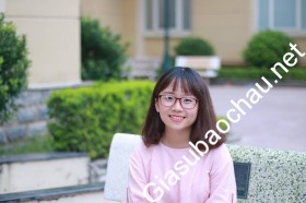 gia sư Hà Nội