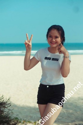 gia sư Đà Nẵng