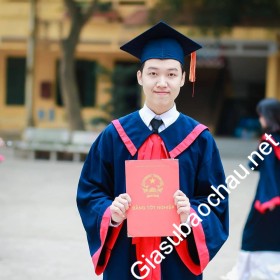 gia sư Hà Nội