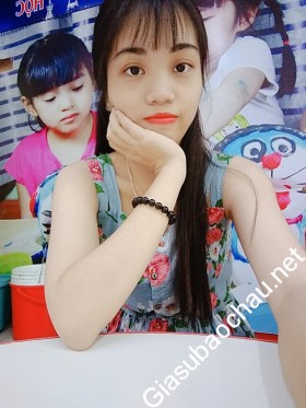 gia sư Đà Nẵng