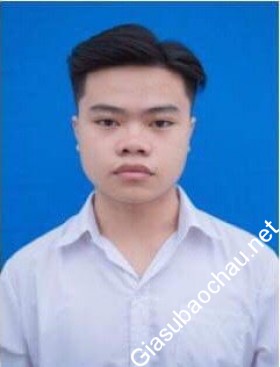 gia sư Hà Nội