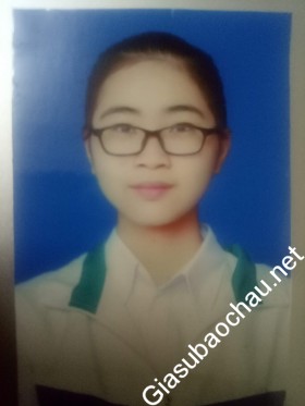 gia sư Hà Nội
