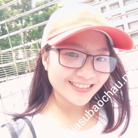 gia sư Hà Nội