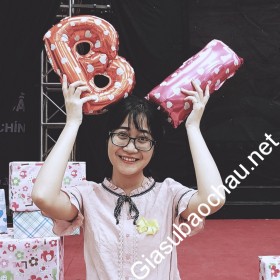 gia sư Hà Nội