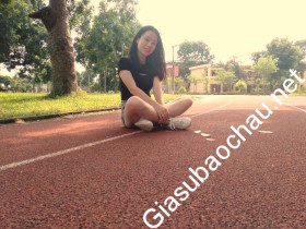 gia sư Hà Nội