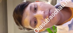 gia sư Đà Nẵng