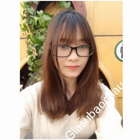 gia sư Hà Nội