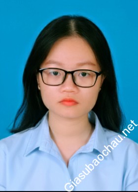 gia sư Hà Nội