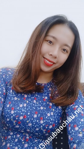 gia sư Đà Nẵng