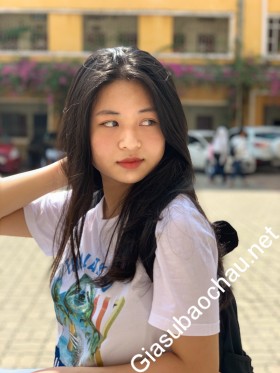 gia sư Hà Nội