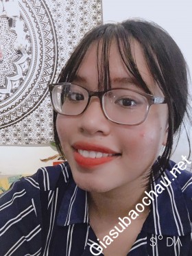 gia sư Đà Nẵng