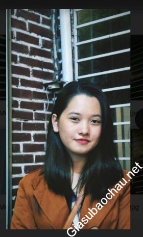 gia sư Đà Nẵng