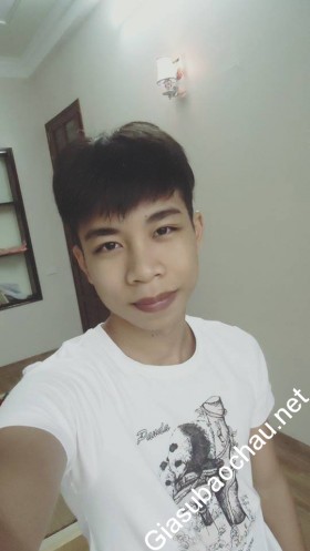 gia sư Hà Nội