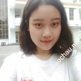 gia sư Hà Nội