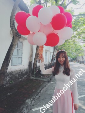 gia sư Đà Nẵng