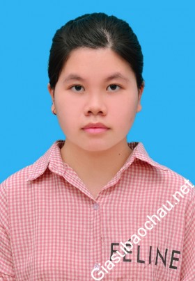 gia sư Đà Nẵng